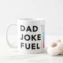 Recherche de compte tasses Drôle