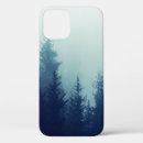 Search for slope iphone cases Mountain