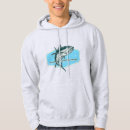 Search for fly fishing hoodies Funny