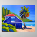 Search for cottage life posters Vacation