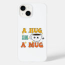 Search for tea lover iphone cases Funny