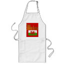 Recherche de le pays de galles tabliers Cymru