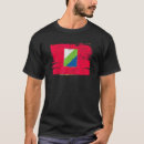 Search for abruzzo clothing L'aquila