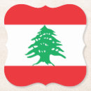 Search for lebanese gifts Flag