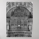 Recherche de orgue posters Français