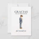 Search for spanish christian cards Catholic