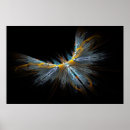 Search for icarus posters Greek