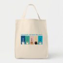 Search for prefectural bags Japan