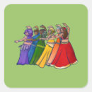 Search for belly dancing stickers Dancer