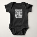 Recherche de architecture bébé vêtements Bâtiment