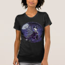 Recherche de babydoll tshirts Pièce en t