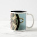 Search for black eagle mugs Bird