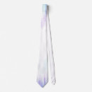 Search for snowing ties Snowflake
