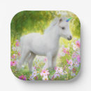 Search for unicorn plates Pony