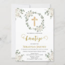 Recherche de de bautizo invitations Bautismo