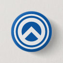 Recherche de spartiates badges Grec