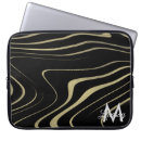 Search for gold swirl electronics Elegant