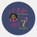 Search for exercise motivation stickers Training