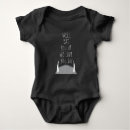 Recherche de créatures bébé vêtements Personnages des monstres