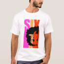 Recherche de cheveux afro vêtements Enfants