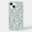 Recherche de verre iphone coques Enfants