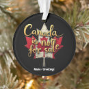 Search for on sale ornaments Patriotic