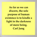 Recherche de carl jung posters Thérapie