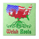 Recherche de pays de galles carreaux Celtique