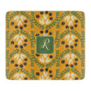 Search for retro cutting boards Housewarming