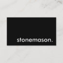 Search for stonemason Construction