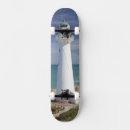 Search for lighthouse skateboards Coast