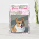 Search for welsh mothers day cards Mom