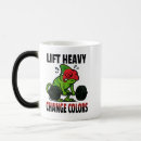 Search for color changing mugs Funny