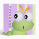 Search for book worm binders Cute