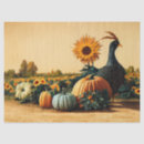 Recherche de thanksgiving tissue paper Floral