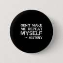 Search for jokes buttons Quote