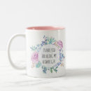 Search for thankyou mugs Modern