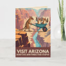 Recherche de anthropomorphique vœux cartes Animaux