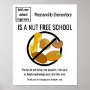 Search for daycare posters School