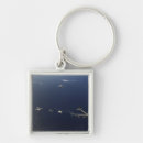 Search for guam keychains Exercise cope north