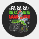 Search for dinosaur for kids stickers Rawr