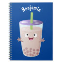 Search for cute asian notebooks Tapioca