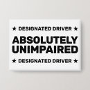 Search for driver accessories Alcohol