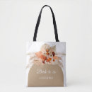 Recherche de palmier sacs Bride