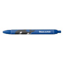Search for funny pens Cute