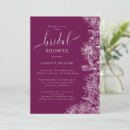Recherche de framboise invitations Fleurs