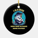Search for graduate ornaments Summer