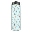 Search for skiing travel mugs Winter