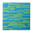 Recherche de circuit carreaux Abstrait