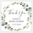 Search for rustic floral wreath stickers Sage green